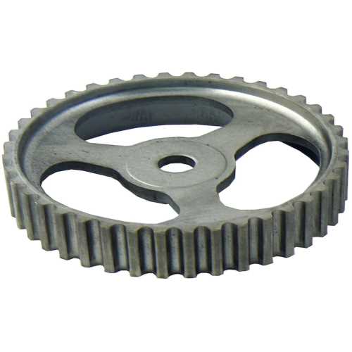 EKSANTRİK DİŞLİSİ KANGOO 1.9 Ürün Görseli